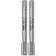 ARTPOL GWINTOWNIK M  8x0,50mm kpl.2szt.
