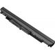Bateria Green Cell Green Cell HS03 do laptopów HP 250 G4 G5 255 G4 G5, HP 15-AC012NW 15-AC013NW 15-AC033NW 15-AC034NW 15-AC153NW 15-AF169NW