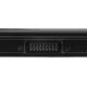 Bateria Green Cell Green Cell HS03 do laptopów HP 250 G4 G5 255 G4 G5, HP 15-AC012NW 15-AC013NW 15-AC033NW 15-AC034NW 15-AC153NW 15-AF169NW