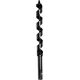 Wiertło Condor CONDOR ŚWIDER DO DREWNA 14 x 230mm CON-XDS-2314