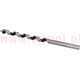 Wiertło Condor CONDOR ŚWIDER DO DREWNA 14 x 230mm CON-XDS-2314