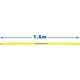 YakimaSport Laska treningowa 1,6 m