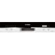 Zmywarka Hyundai DTC657DW8F