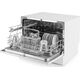 Zmywarka Hyundai DTC657DW8F