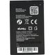Bateria Partner Tele.com Bateria do Nokia 3310 (2017)/230/225 1200 mAh Li-Ion Blue Star
