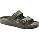Birkenstock Klapki Birkenstock ARIZONA EVA 1019094 41