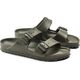 Birkenstock Klapki Birkenstock ARIZONA EVA 1019094 45