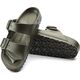 Birkenstock Klapki Birkenstock ARIZONA EVA 1019094 45