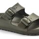 Birkenstock Klapki Birkenstock ARIZONA EVA 1019094 45