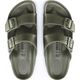 Birkenstock Klapki Birkenstock ARIZONA EVA 1019094 45