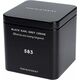 Teministeriet Teministeriet - 583 Black Earl Grey Creme - Herbata Sypana 100g