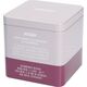 Teministeriet Teministeriet - Moomin Black Tea Mulberry - Herbata sypana 100g