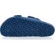 Birkenstock Klapki Birkenstock Arizona EVA 1019051