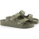 Birkenstock Klapki Birkenstock Arizona EVA 1019094