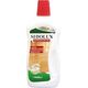Sidolux Płyn do ochrony i nabłyszczania paneli SIDOLUX Expert 750 ml