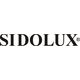 Sidolux Płyn do ochrony i nabłyszczania paneli SIDOLUX Expert 750 ml