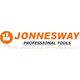 Jonnesway JONNESWAY KLUCZ IM.UDAR. 3/4" 22mm