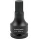 Jonnesway JONNESWAY KLUCZ IM.UDAR. 3/4" 22mm