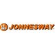 Jonnesway JONNESWAY KLUCZ IM.UDAR. 3/4" 22mm