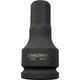 Jonnesway JONNESWAY KLUCZ IM.UDAR. 3/4" 22mm
