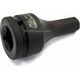 Jonnesway JONNESWAY KLUCZ IM.UDAR. 3/4" 22mm