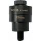 Yato YATO WYCINAK OTWORÓW POD KRAN 25mm