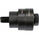 Yato YATO WYCINAK OTWORÓW POD KRAN 25mm