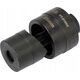 Yato YATO WYCINAK OTWORÓW POD KRAN 25mm