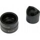 Yato YATO WYCINAK OTWORÓW POD KRAN 25mm