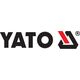 Yato YATO WYCINAK OTWORÓW POD KRAN 25mm