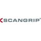 Scangrip Adapter connect kompatybilny z DEWALT CONNECTOR  03.6142C