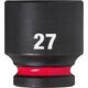 Norton Diamond disc 400x25.4mm Norton Clipper PRO 4x4 Explorer