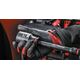 Norton Diamond disc 400x25.4mm Norton Clipper PRO 4x4 Explorer