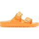 Birkenstock Klapki Birkenstock Arizona
