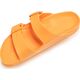 Birkenstock Klapki Birkenstock Arizona