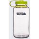 Nalgene Butelka Nalgene z Szerokim Ustnikiem WM 1 L Clear