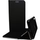 OEM Kabura RAZOR Book do SAMSUNG A55 5G niebieski