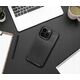 OEM Futerał CARBON PREMIUM do IPHONE 16 Pro czarny