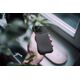 OEM Futerał CARBON PREMIUM do IPHONE 16 Pro Max czarny