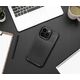 OEM Futerał CARBON PREMIUM do IPHONE 16 Plus czarny