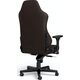 Fotel Noblechairs Hero Java Edition
