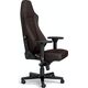 Fotel Noblechairs Hero Java Edition