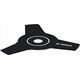 OSTRZE BOSCH F016800629