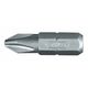 Stanley Grot PH-2 25mm 3szt. 68-946