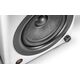 Kolumna Wavemaster Two Neo 60 W