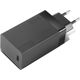 Zasilacz do laptopa Lenovo 65 W, USB-C, 3 A, 20 V (40AW0065EU)