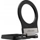 Nillkin Uchwyt Nillkin SnapFlex Magnetic Mount-elite Edition, baza black/czarny