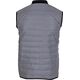Joma Joma R-Night Padding Vest 102671-100 szary XL