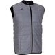 Joma Joma R-Night Padding Vest 102671-100 szary L
