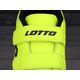 Lotto Lotto Pacer K 2600110K-2411 Żółte 35